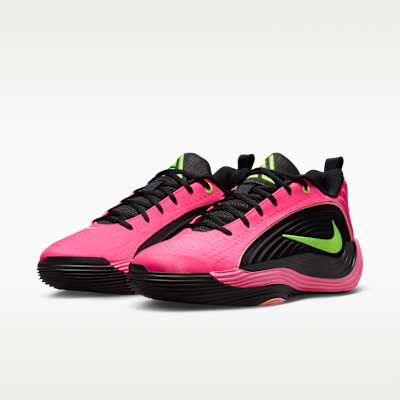 Giannis Immortality 5 Basketball Shoes