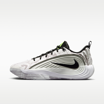 Giannis Immortality 5 Basketball Shoes
