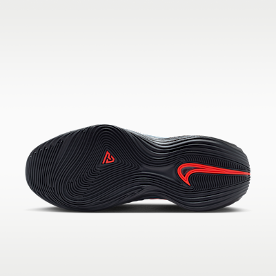 Giannis Immortality 5 Basketball Shoes
