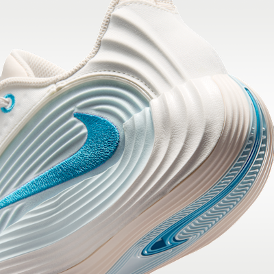 Giannis Immortality 5 Basketball Shoes