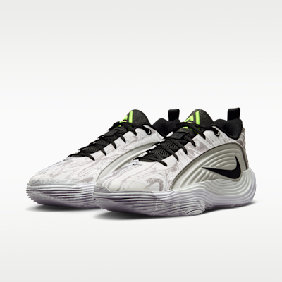 Giannis Immortality 5 Basketball Shoes