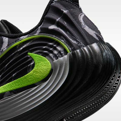 Giannis Immortality 5 Basketball Shoes