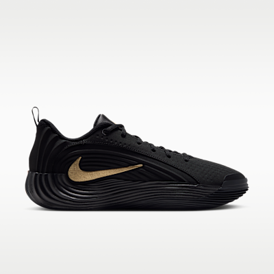 Giannis Immortality 5 Basketball Shoes