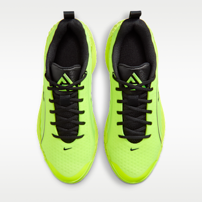 Giannis Immortality 5 Basketball Shoes