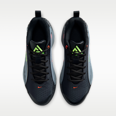 Giannis Immortality 5 Basketball Shoes