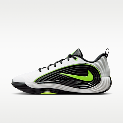 Giannis Immortality 5 Basketball Shoes