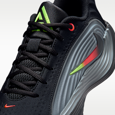 Giannis Immortality 5 Basketball Shoes