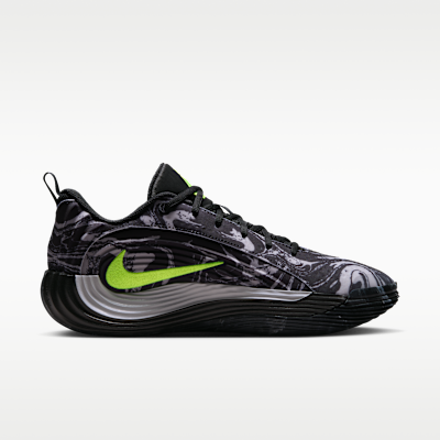 Giannis Immortality 5 Basketball Shoes