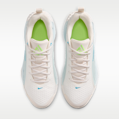 Giannis Immortality 5 Basketball Shoes