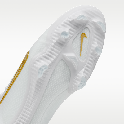 Nike Huarache 9 Elite Low LAX Lacrosse Cleats
