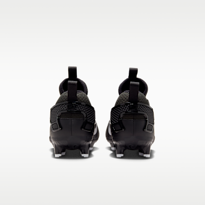 Nike Huarache 9 Elite Low LAX Lacrosse Cleats