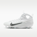 Nike Huarache 9 Elite LAX Lacrosse Cleats
