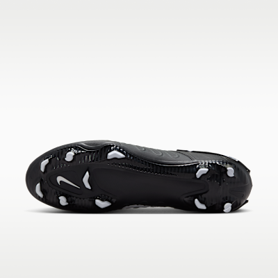 Nike Huarache 9 Elite LAX Lacrosse Cleats