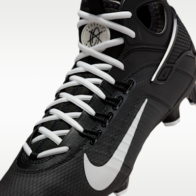 Nike Huarache 9 Elite LAX Lacrosse Cleats
