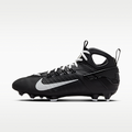Nike Huarache 9 Elite LAX Lacrosse Cleats