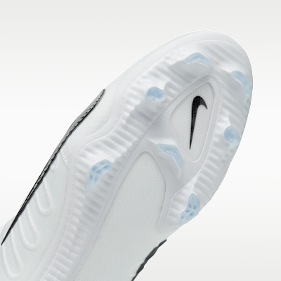 Nike Huarache 9 Elite LAX Lacrosse Cleats