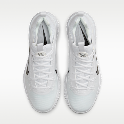 Nike Huarache 9 Elite Turf Field Hockey Shoes