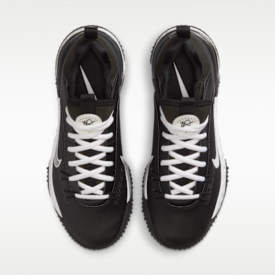Nike Huarache 9 Elite Turf Field Hockey Shoes