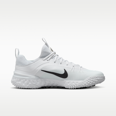 Nike Huarache 9 Elite Turf Field Hockey Shoes