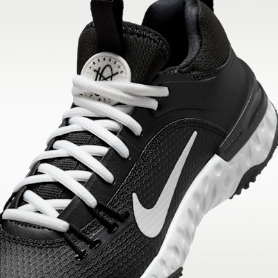 Nike Huarache 9 Elite Turf Field Hockey Shoes