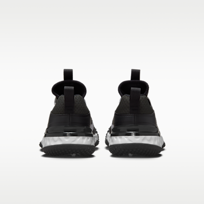 Nike Huarache 9 Elite Turf Field Hockey Shoes