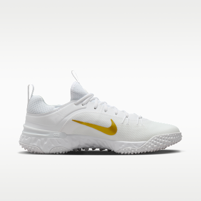 Nike Huarache 9 Elite Turf Field Hockey Shoes