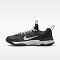 Nike Huarache 9 Elite Turf Field Hockey Shoes