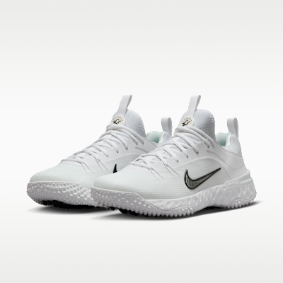 Nike Huarache 9 Elite Turf Field Hockey Shoes