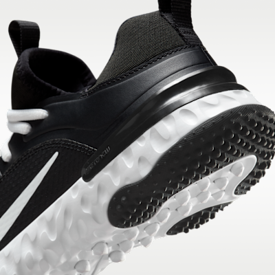 Nike Huarache 9 Elite Turf Field Hockey Shoes