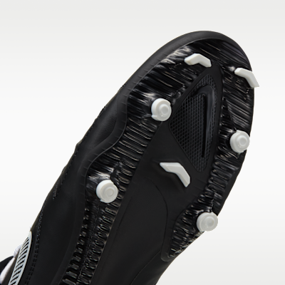 Nike Huarache 9 Varsity LAX Lacrosse Cleats