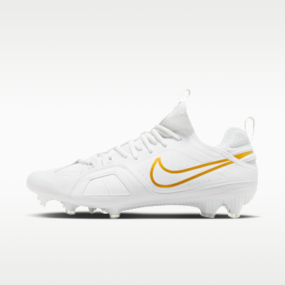 Nike Huarache 9 Varsity LAX Lacrosse Cleats