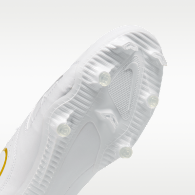 Nike Huarache 9 Varsity LAX Lacrosse Cleats