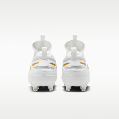 Nike Huarache 9 Varsity LAX Lacrosse Cleats