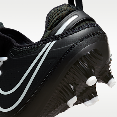 Nike Huarache 9 Varsity LAX Lacrosse Cleats