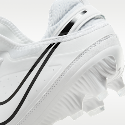 Nike Huarache 9 Varsity LAX Lacrosse Cleats