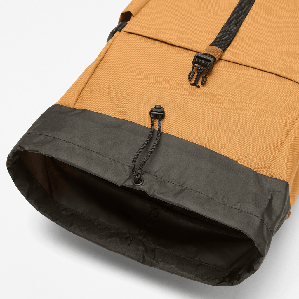 Heritage 27Liter Backpack TBL Wheat ALT1