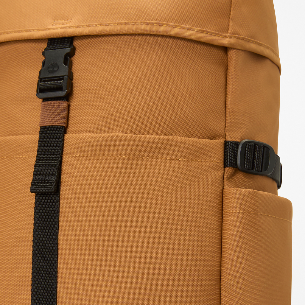 Heritage 27Liter Backpack TBL Wheat ALT3