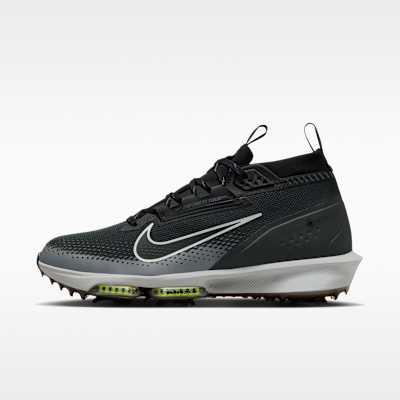 Nike Infinity Tour 2 GORE-TEX Men's Waterproof Golf Shoes