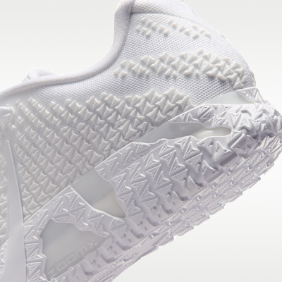 Ja 3 Basketball Shoes