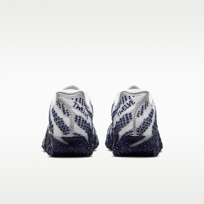 Ja 3 Basketball Shoes