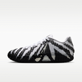 Ja 3 Basketball Shoes