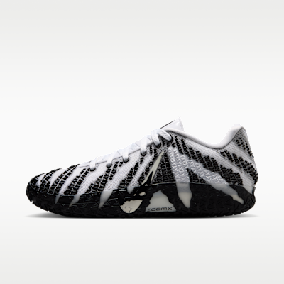 Ja 3 Basketball Shoes