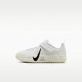Ja 3 Little Kids' Shoes
