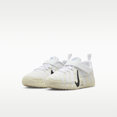 Ja 3 Little Kids' Shoes