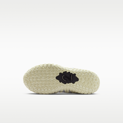 Ja 3 Little Kids' Shoes