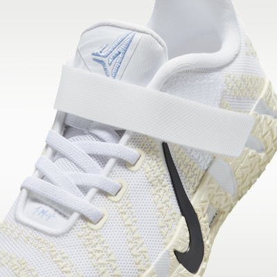Ja 3 Little Kids' Shoes