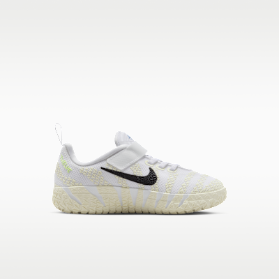 Ja 3 Little Kids' Shoes