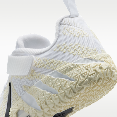 Ja 3 Little Kids' Shoes
