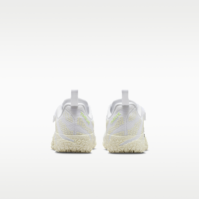 Ja 3 Little Kids' Shoes