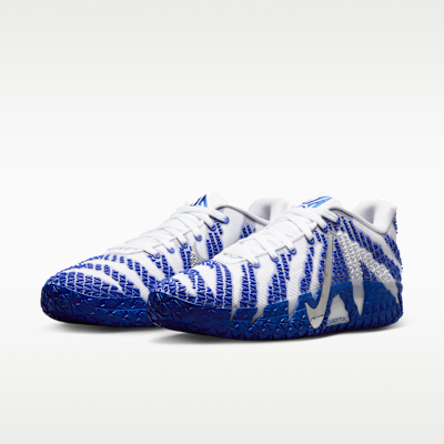 Ja 3 Basketball Shoes
